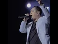 Download Lagu Data Permaisuri Rock Legend Berzaman MP3