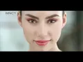 Jeda Iklan MNCTV Saat Adzan Maghrib - Dec 14 2021