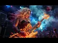 Lagu Céline Dion - My Heart Will Go On (AI Metal Cover)