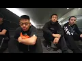 "HYPEBEAST DANCING 3" - Jaden Smith Feat. Christian Rich "GHOST"