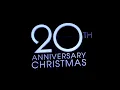 Download Lagu Dave Koz and Friends 20th Anniversary Christmas Special