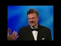 Download Lagu Jubileums-Jeopardy - 2001-11-28 (final).