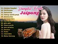 Lagu dangdut koplo kendang jaipong