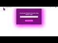 Input box in HTML For Loop in JavaScript Calculate Factorial of Input box value using JavaScript