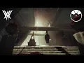 Queen s Deception Tension Action Layer - Destiny 2 The Witch Queen OST