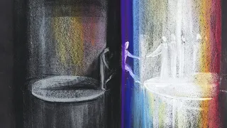 Rudolf Steiner: Beyond the Boundaries of Knowledge