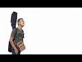 Download Lagu LEFTHANDED-SERUAN(LIVE VERSION)BASS COVER By Lados (headphone user)