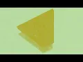 Slowdive - the slab (Official Visualizer)