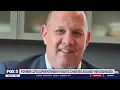 Former LCPS superintendent wants charges against him dropped