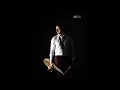 Download Lagu Maroon 5 - Memories (Saxophone \u0026 Piano Cover by JK Sax)
