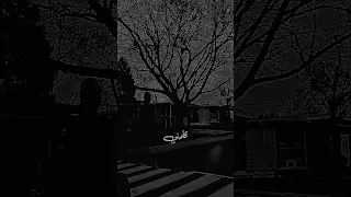 وغلبني فضل شاكر Fyp Foryou Explore Music اكسبلور لايك ترند فولو 