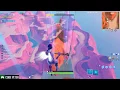 narrow desert zone wars v5 6