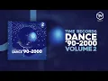Download Lagu Dance '90-2000, Vol. 2