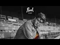 Ruel - Younger (Audio)