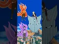 Download Lagu Naruto and Sasuke vs Boruto | Who is strongest