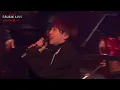 Download Lagu Takao Sakuma - Trigger (Live Mix)