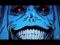 Download Lagu METAMORPHOSIS – INTERWORLD (Super Slowed + Reverb) [4K Edit]