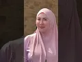 Download Lagu PESONA TANTE CANTIK HIJAB