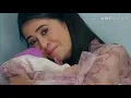 Download Lagu Ye rishta kya kahlata hai kaira sad song