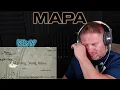 Download Lagu SB19 'MAPA' | LYRIC VIDEO REACTION
