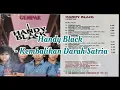 Download Lagu Handy Black - Kembalikan Darah Satria