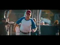 El Camino de Hill l Trailer