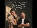 Bu akşam gelebilirim - Mert Tunçmakas & Akif Alkan