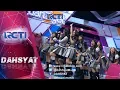 Download Lagu DAHSYAT - JKT 48 \