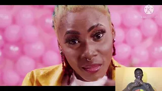 kiki marley gym ft medikal break down the vibe ep5 ft shatta bundle 
