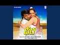 Download Lagu Nee Nee Nee Perenaa