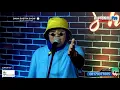 Download Lagu COVER KADANG-KADANG KANGEN VOC DIANA SASTRA