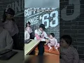 Download Lagu papa adalah rumah... dan Azura baru saja mengingatkan kita semua tentang itu 🥹🏠#azurahumairanuratta