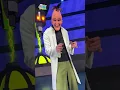 Phineas And Ferb - Here s Doofy I Disneyland Oogie Boogie Bash 2024 I Disney TVA 40th