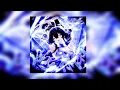 Eternxlkz - SOBE A MÃO (Super Slowed)