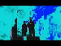 Download Lagu twenty one pilots- at the risk of feeling dumb (slowed to perfection)
