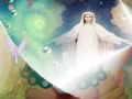 Download Lagu KITARO \