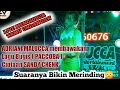Download Lagu ADRIANI MALUCCA Live PACCOBA ,ciptaan SANDY CHENK,menghibur tamu undngan.suaranya bikin merinding