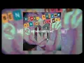 ROBER HATEMO - SENDEN COK VAR [MERTMERIC HARD TECHNO]