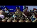 Download Lagu Gending kodok ngorek kethok kerep subuh,gending esuk esuk jangkep ladrangan Madyo Laras ponorogo2022
