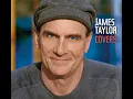 Some Days You Gotta Dance (Album Version)
