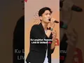 Download Lagu Live KU LANGITKAN NAMAMU Di Taiwan # Kulangitkannamamu #Short