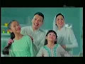 Iklan Mama Lime \u0026 Lemon - Selamat Lebaran