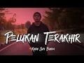 Download Lagu “Pelukan Terakhir”- Lagu Sedih Menyayat Hati Tahun 2025