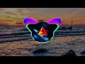 Download Lagu 「 1 Hour 」DJ GEMES AKU BILA DEKAT KAMU || DJ TIKTOK TERBARU 2021 MBON MBON REMIX