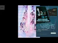 Download Lagu Hearts2Hearts 하츠투하츠 - STYLE [Clean Instrumental]