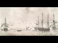 The Service of HMS Roebuck Robert N Fanelli