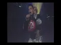 Download Lagu 2 Unlimited - The Workaholic (Belgium, 1992)