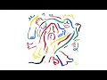 Download Lagu berlioz - deep in it
