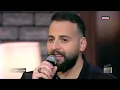 George Nehme - Hayda Hali / Tafida / Metlak Ma fi [Ktir Hal2ad Show] (2023)