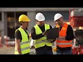 Permitting Process in Los Angeles